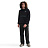 Толстовка Nike Sportswear Club Winterized Top