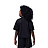 Футболка Jordan Training Camp Jumpman Mesh Shorts