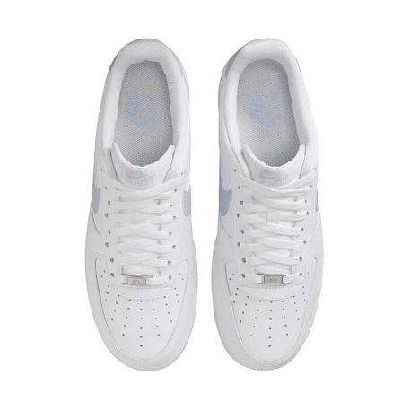 Кроссовки Nike Air Force 1 '07