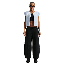Брюки Nike Dri-FIT 24.7 IS Wide-Leg Pants