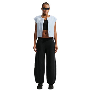 Брюки Nike Dri-FIT 24.7 IS Wide-Leg Pants
