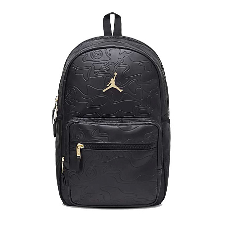 Рюкзак Air Jordan Jam Topographic