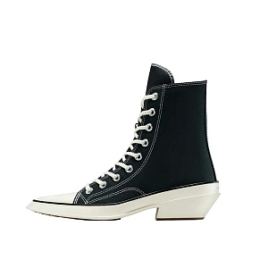 Кеды Converse CT70 De Luxe Pointed