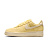 Кроссовки Nike Air Force 1 Retro Premium