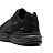 Кроссовки Puma Fade LT