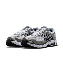 Кроссовки Nike Air Max Moto 2K