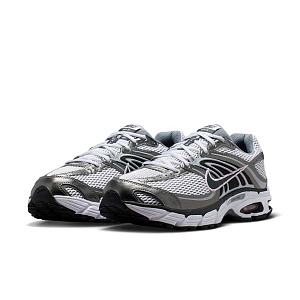 Кроссовки Nike Air Max Moto 2K