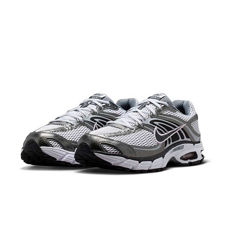 Кроссовки Nike Air Max Moto 2K