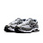 Кроссовки Nike Air Max Moto 2K