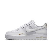 Кроссовки Nike Air Force 1 '07 LV8