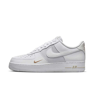 Кроссовки Nike Air Force 1 '07 LV8