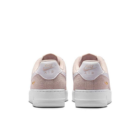 Кроссовки Nike Air Force 1 07 Low Special Edition