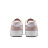 Кроссовки Nike Air Force 1 07 Low Special Edition
