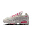 Кроссовки Nike Air Max 95 Big Bubble