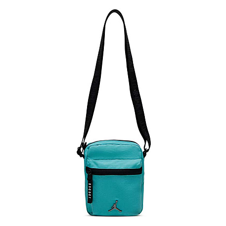 Сумка на пояс Jordan Airborne Festival Bag