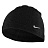 Набор: шапка, перчатки Nike Fleece Hat And Glove Set