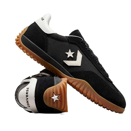 Кеды Converse Run Star Trainer