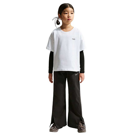 Футболка Nike Sportswear Boxy T-Shirt