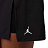 Юбка Jordan Sport Dri-FIT High-Rise Essential