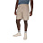 Шорты Converse Short