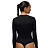 Боди Jordan Brooklyn Essentials Bodysuit