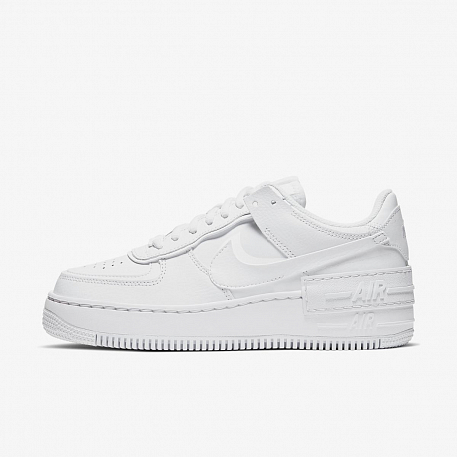 Кроссовки Nike Air Force 1