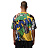 Футболка Jordan Essentials Boxy Short Sleeve Graphic Crew Pack 6