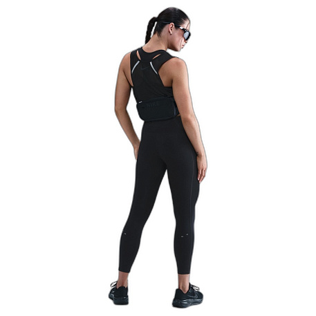 Лосины Nike Dri-FIT Tempo High-Rise 7/8 Tights