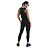 Лосины Nike Dri-FIT Tempo High-Rise 7/8 Tights