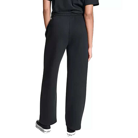 Брюки Converse Barrel Leg Sweatpants
