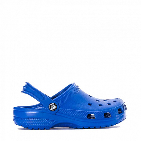 Клоги Crocs Classic Clog