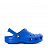 Клоги Crocs Classic Clog