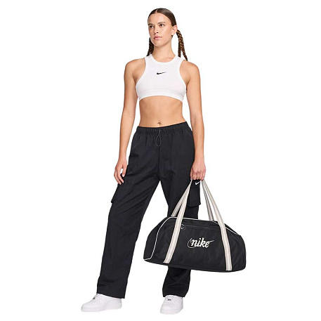 Сумка Nike Gym Club Training Bag (24L)
