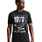 Футболка Nike Dri-FIT Standard Run DNA T-Shirt
