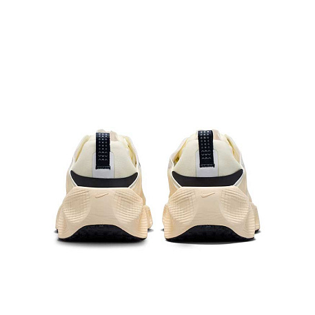 Кроссовки Nike Ava Rover