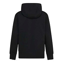 Толстовка Jordan Sport Crossover