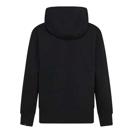 Толстовка Jordan Sport Crossover