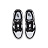 Кроссовки Nike Dunk Low (PS)