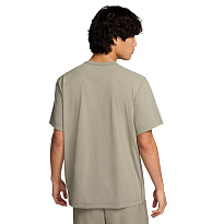 Футболка Nike Hyverse Dri-FIT UV Short-Sleeve Versatile Top