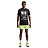 Футболка Nike Dri-FIT Standard Run DNA T-Shirt