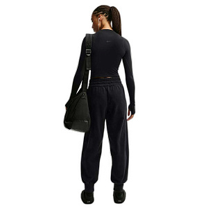 Брюки Nike Therma-FIT One Polar Fleece Jogger