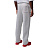 Брюки Jordan Brooklyn Street Fleece Open Hem Pants Brushed Back