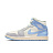 Кроссовки Air Jordan 1 Mid