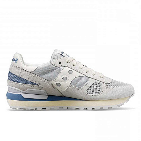 Кроссовки Saucony Shadow 6000 Original