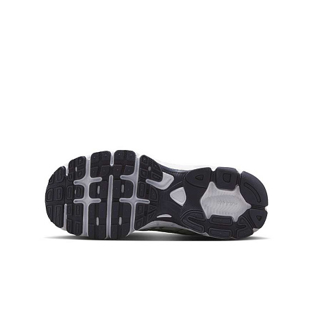 Кроссовки Nike Air Max Moto 2K (GS)