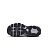 Кроссовки Nike Air Max Moto 2K (GS)