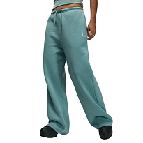 Брюки Jordan Brooklyn Fleece