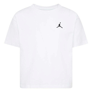 Футболка Jordan Brooklyn Essentials