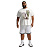 Футболка Nike T-Shirt M90 Summit VRXO