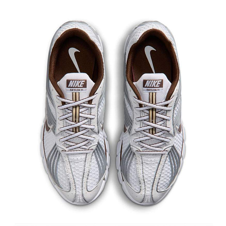 Кроссовки Nike Zoom Skylon 11